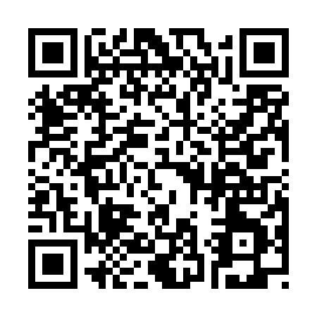 QR code for 331TX