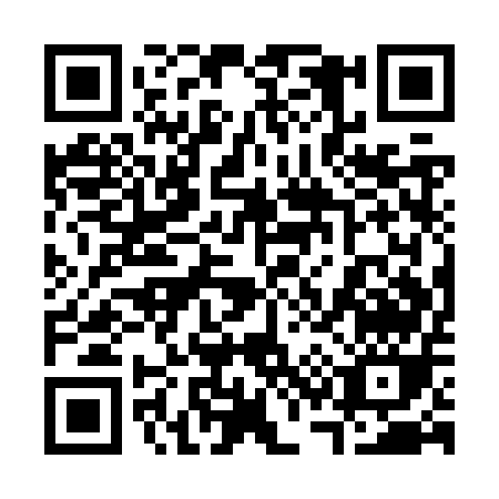 QR code for 331ZU
