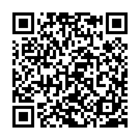 QR code for 332023