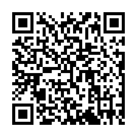 QR code for plate 3-320N