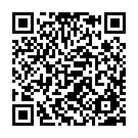 QR code for plate 3-3212G