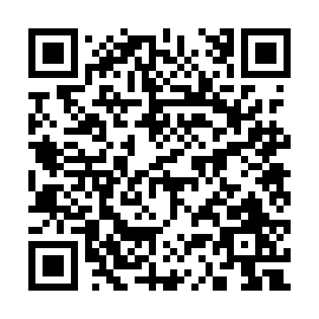 QR code for 3321B