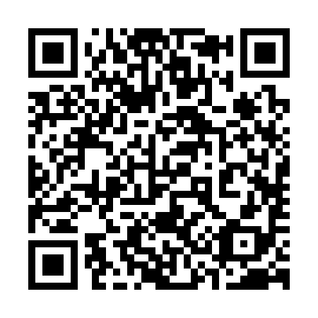 QR code for 332398
