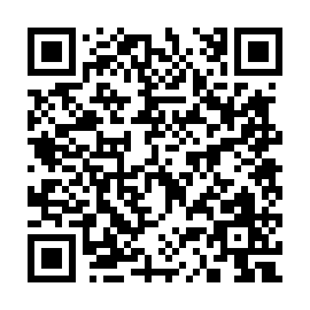 QR code for 33241