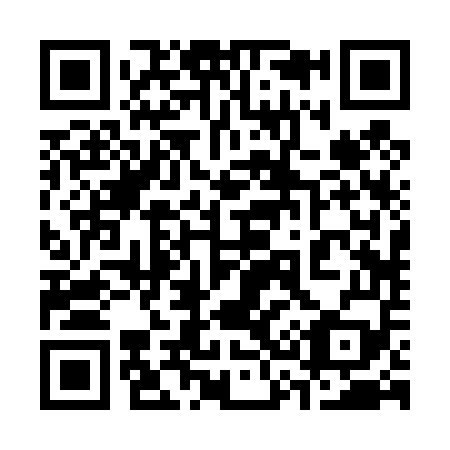 QR code for plate 3-32459