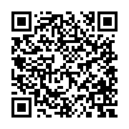 QR code for 33258