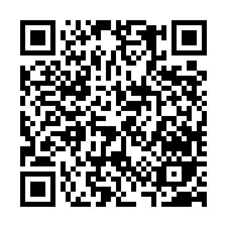 QR code for 3325F