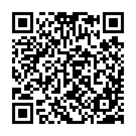 QR code for 332686