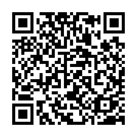 QR code for plate 3-3271Q