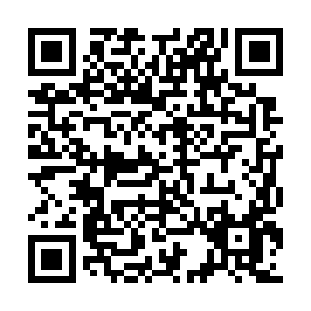 QR code for plate 3-3279