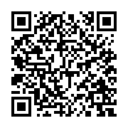 QR code for plate 3-32GB