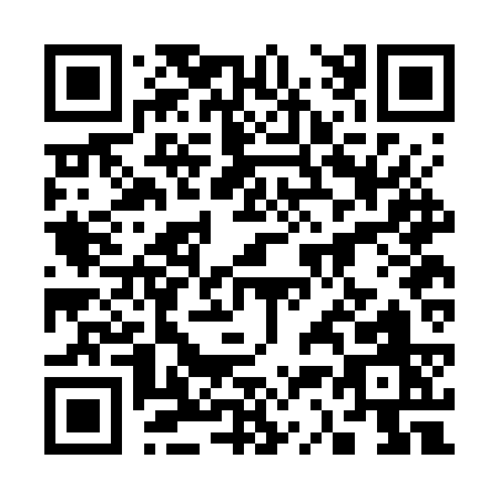 QR code for plate 3-32GS