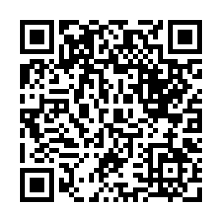 QR code for plate 3-32KK