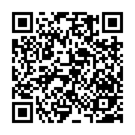 QR code for plate 3-32RF