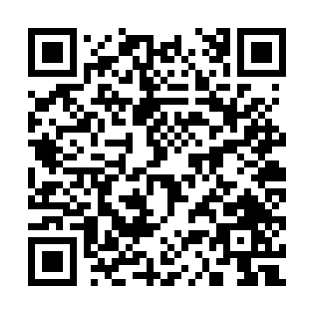 QR code for plate 3-32RT