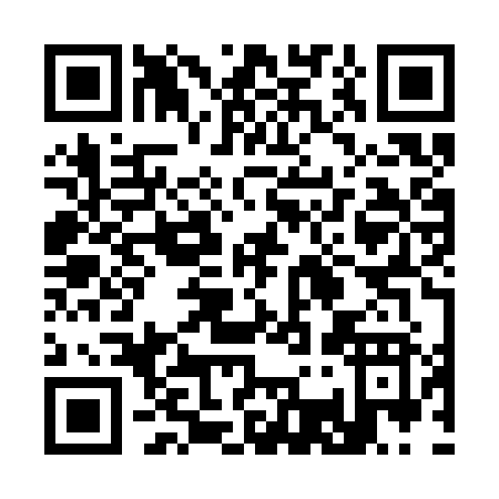 QR code for 332SZ