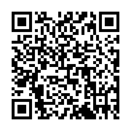 QR code for 332UM