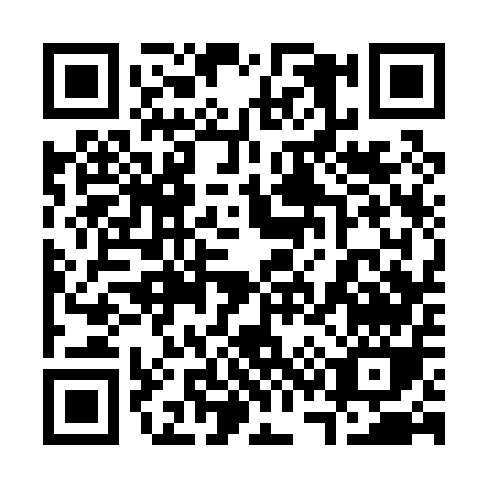 QR code for plate 3-3305