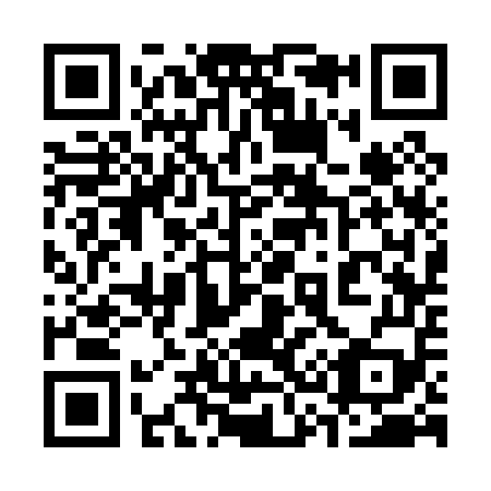 QR code for plate 3-33059