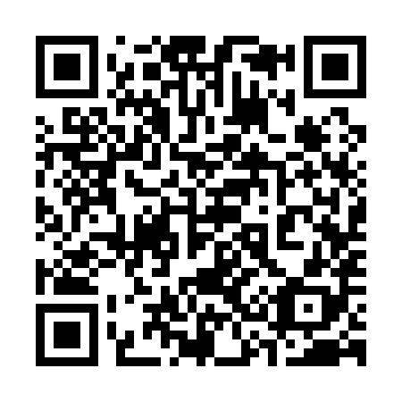 QR code for plate 3-33188