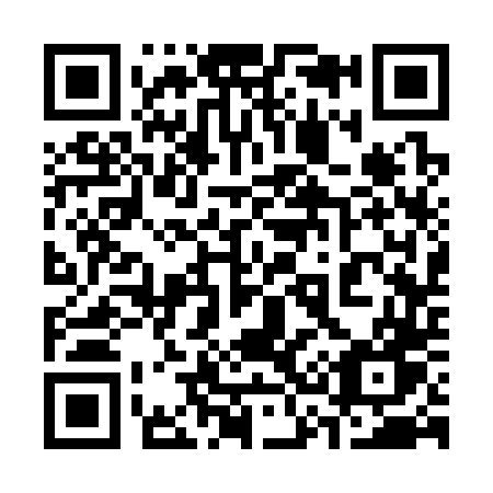 QR code for 33334W