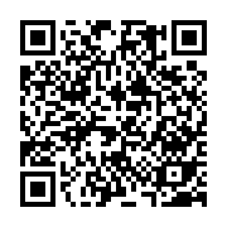 QR code for 33353