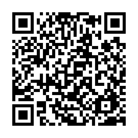 QR code for 33372G