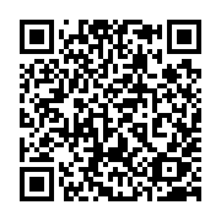QR code for 33378X