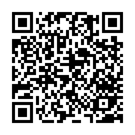 QR code for 3337N