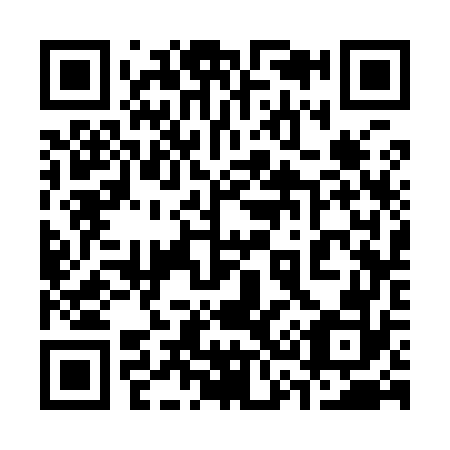 QR code for 333972