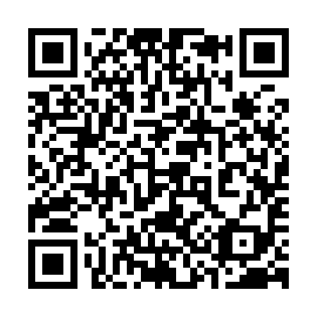 QR code for 333999