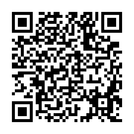 QR code for plate 3-33GM