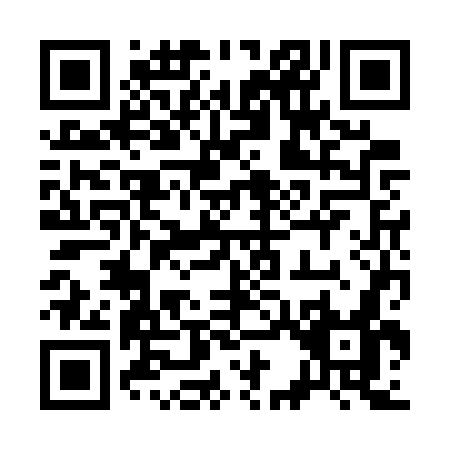 QR code for plate 3-33GW