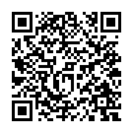 QR code for 333PR