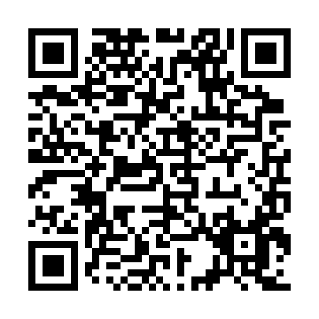 QR code for 333SY