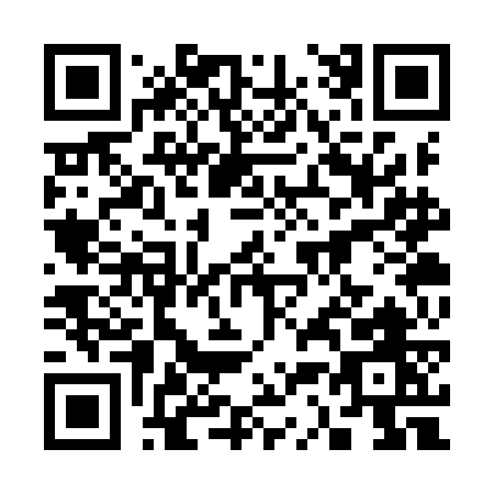QR code for 333YG