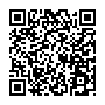 QR code for 33404