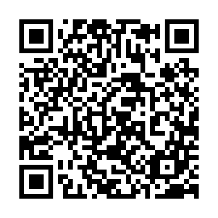 QR code for 334247