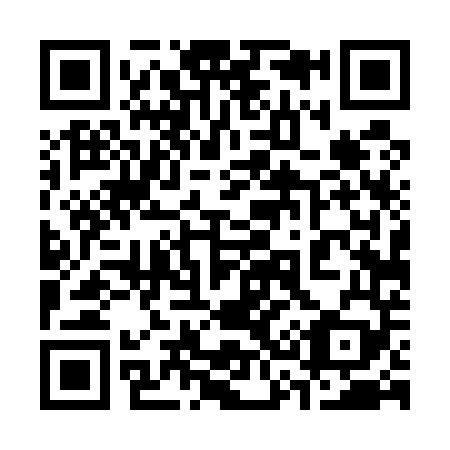 QR code for 334549