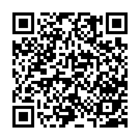 QR code for plate 3-3465