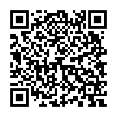 QR code for plate 3-34664