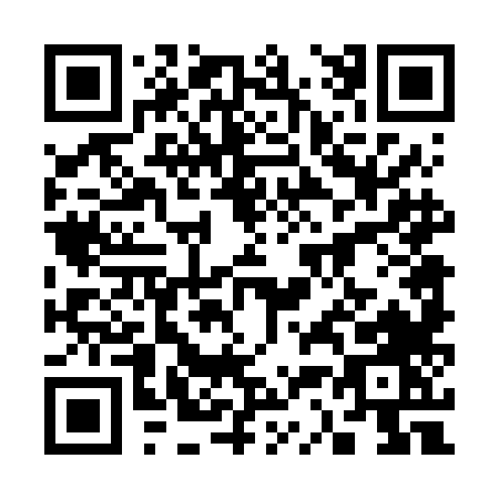 QR code for 3346L
