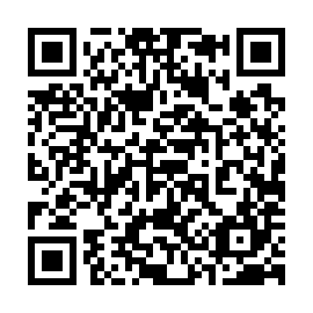 QR code for 334784
