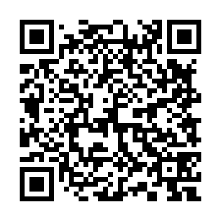 QR code for plate 3-34878