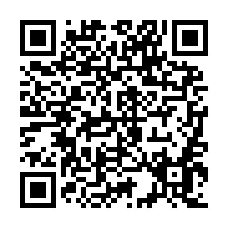 QR code for plate 3-349E