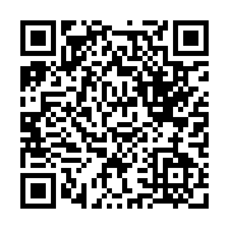 QR code for 3349U