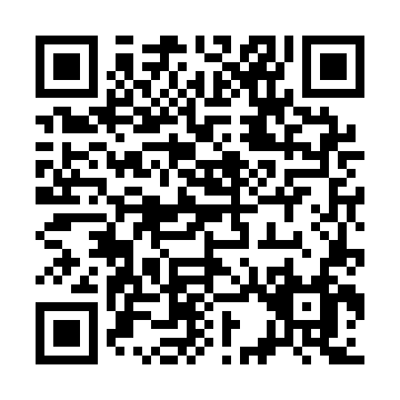 QR code for 334AN