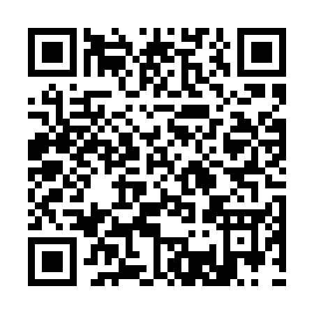 QR code for 334PU