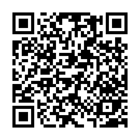 QR code for 334TJ