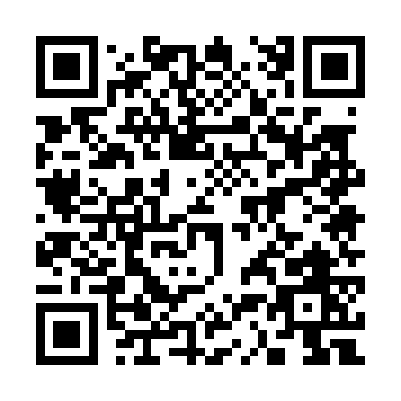 QR code for 33507